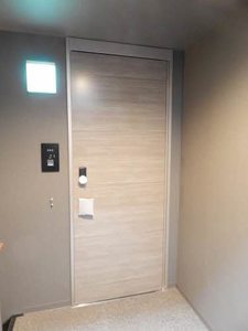 シャーメゾン日之出　＊＊ A0302号-11