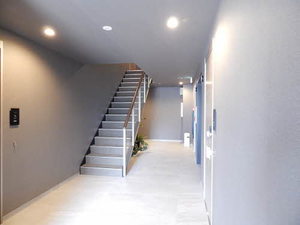 シャーメゾン日之出　＊＊ A0302号-12