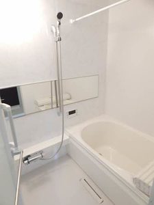 シャーメゾン日之出　＊＊ A0303号-4