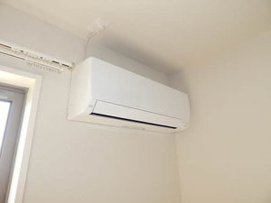 シャーメゾン日之出　＊＊ A0303号-6