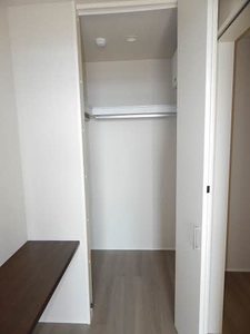 シャーメゾン日之出　＊＊ A0303号-8