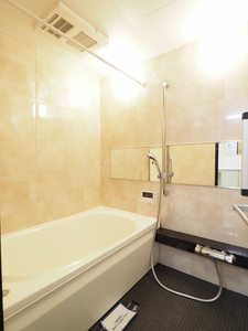 シャーメゾン日之出　＊＊ A0304号-4