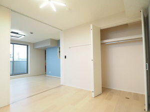 シャーメゾン日之出　＊＊ A0304号-8