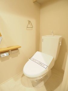 シャーメゾン日之出　＊＊ A0304号-11