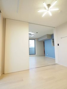 シャーメゾン日之出　＊＊ A0304号-12