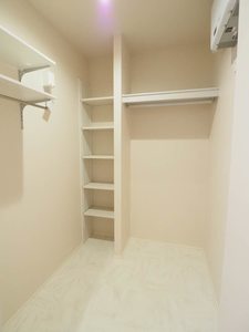 シャーメゾン日之出　＊＊ A0304号-14