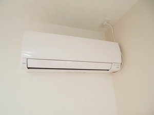 シャーメゾン日之出　＊＊ A0304号-15