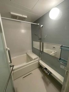 シャーメゾン三川** A0203号-4