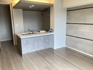 シャーメゾン月出　＊ A0202号-2