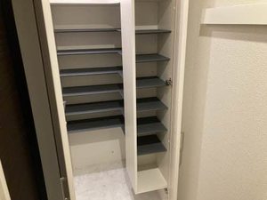 シャーメゾン月出　＊ A0202号-7