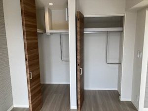 シャーメゾン月出　＊ A0202号-8