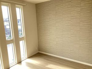 シャーメゾン月出　＊ A0202号-9