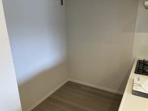 シャーメゾン月出　＊ A0202号-11