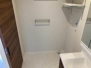 シャーメゾン月出　＊ A0202号-12