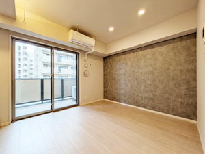 コムフォート薬院　＊＊ A0501号-2