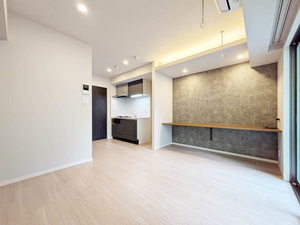 コムフォート薬院　＊＊ A0501号-3