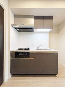 コムフォート薬院　＊＊ A0501号-6