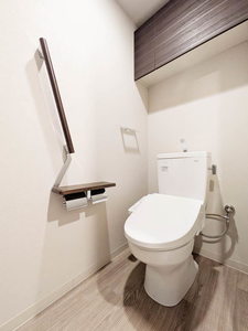 コムフォート薬院　＊＊ A0501号-7