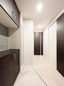 コムフォート薬院　＊＊ A0501号-9