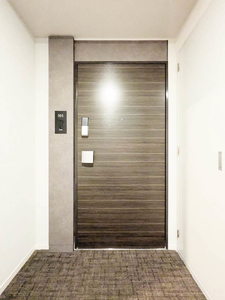 コムフォート薬院　＊＊ A0501号-10