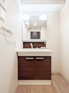 コムフォート薬院　＊＊ A0501号-11