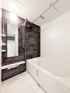 コムフォート薬院　＊＊ A0501号-12