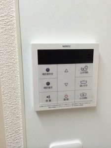 メゾンリラフォートＩ　＊ A0202号-5