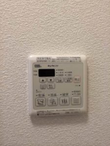 メゾンリラフォートＩ　＊ A0202号-7