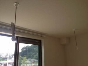 メゾンリラフォートＩ　＊ A0202号-9