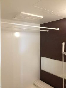 メゾンリラフォートＩ　＊ A0202号-10