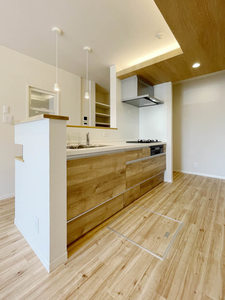 Ｖｅｒｄｅ　ｃｌａｒｏ＊ A0102号-4