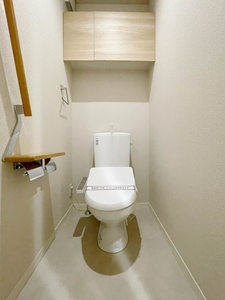 Ｖｅｒｄｅ　ｃｌａｒｏ＊ A0102号-6