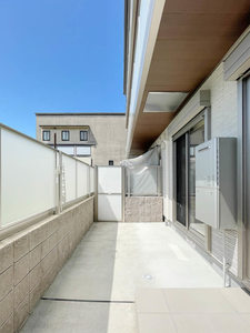 Ｖｅｒｄｅ　ｃｌａｒｏ＊ A0102号-7