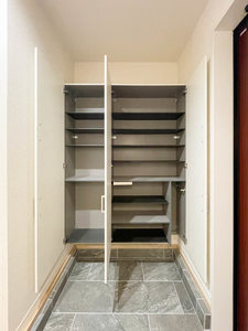 Ｖｅｒｄｅ　ｃｌａｒｏ＊ A0102号-8