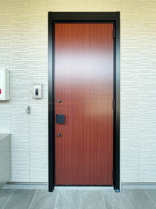 Ｖｅｒｄｅ　ｃｌａｒｏ＊ A0102号-9