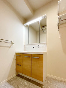 Ｖｅｒｄｅ　ｃｌａｒｏ＊ A0102号-10