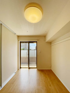 Ｖｅｒｄｅ　ｃｌａｒｏ＊ A0102号-11