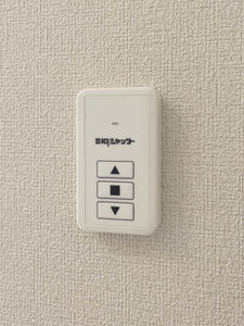 Ｖｅｒｄｅ　ｃｌａｒｏ＊ A0102号-14