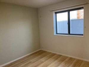 シャーメゾン　ＶＩＯＬＥＴＴＡ　＊＊ A0101号-5