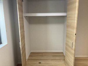 シャーメゾン　ＶＩＯＬＥＴＴＡ　＊＊ A0101号-6