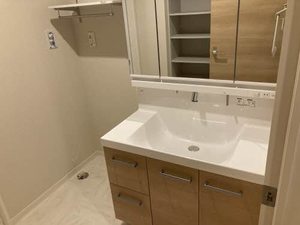 シャーメゾン　ＶＩＯＬＥＴＴＡ　＊＊ A0101号-7