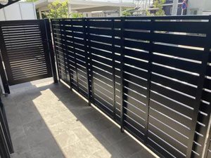 シャーメゾン　ＶＩＯＬＥＴＴＡ　＊＊ A0101号-10