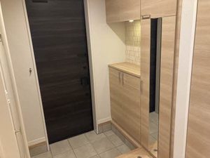 シャーメゾン　ＶＩＯＬＥＴＴＡ　＊＊ A0101号-11