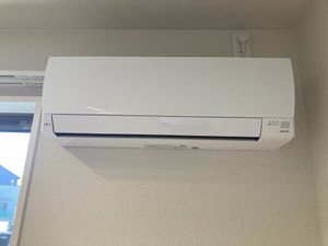 シャーメゾン　ＶＩＯＬＥＴＴＡ　＊＊ A0101号-14