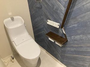 シャーメゾン VIOLETTA A0201号-6