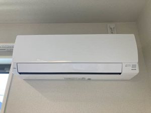 シャーメゾン VIOLETTA A0201号-9