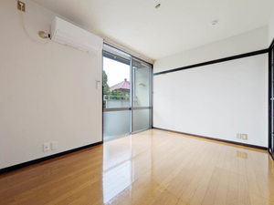 サンエクセル大江　＊＊ A0203号-2