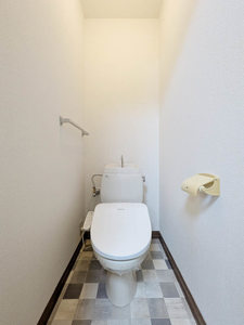 サンエクセル大江　＊＊ A0203号-7