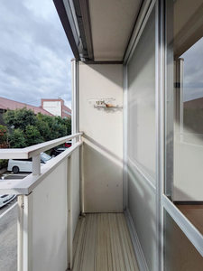 サンエクセル大江　＊＊ A0203号-8