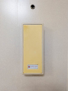 サンエクセル大江　＊＊ A0203号-10